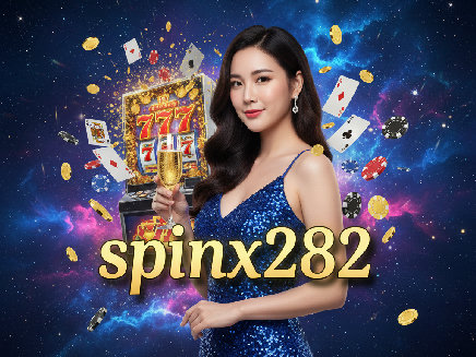 spinx282